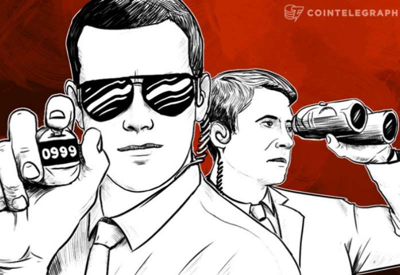 btcdiet tweet picture