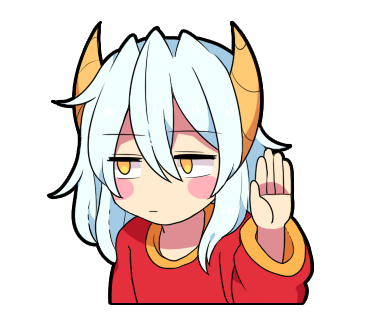 支えるのtwitterイラスト検索結果 古い順 支えるのtwitterイラスト検索結果 古い順