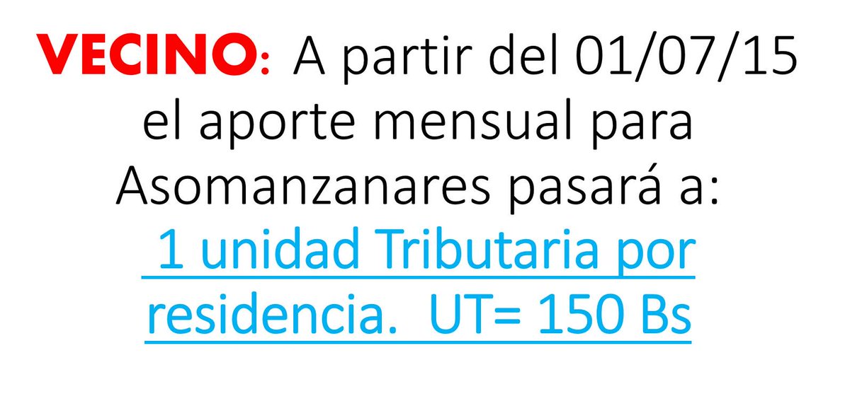 Asomanzanares (@asomanzanares) on Twitter photo 