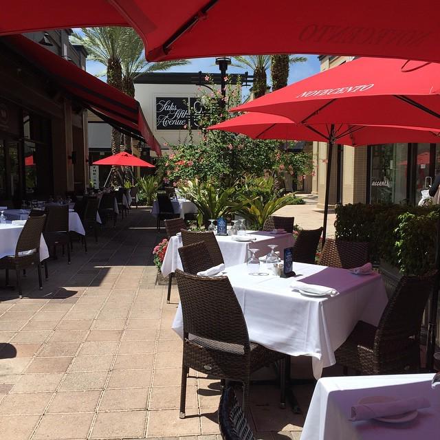 podcastssuck's tweet image. Networking Luncheon flow... #NetworkingBUZZ ift.tt/1LGaB9x