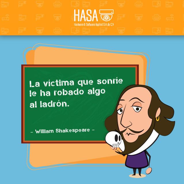 Imagen 22+ imagen frases para golpear con guante blanco Thptletrongtan.edu.vn Imagen 22+ imagen frases para golpear con guante blanco Thptletrongtan.edu.vn