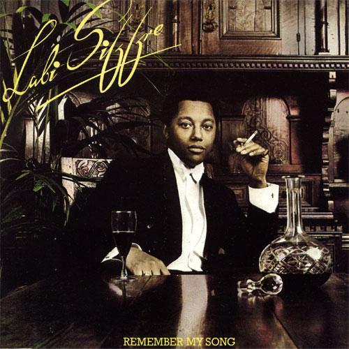 HAPPY*BIRTHDAY    LABI SIFFRE!!! //musician/singer/songwriter/poet/writer// pressPlay>>@  
