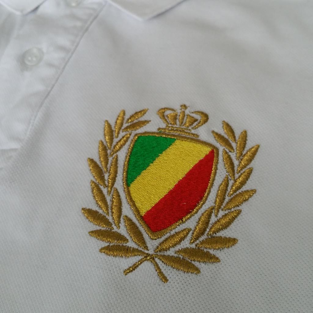COMMEdesBRAZZA's tweet photo. #COMMEdesBRAZZA #Polo #Team242 #Brazza @LaTeam242 @TeamBrazzaa http://t.co/0IeBWykbq2