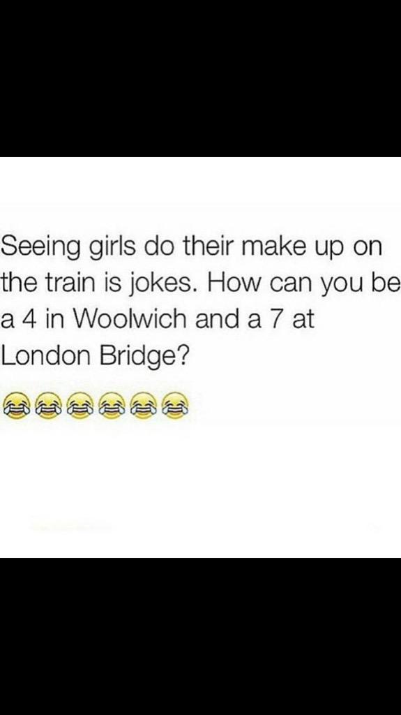 mizzz93's tweet photo. 😂😂😂 http://t.co/IL6OnfhIRf