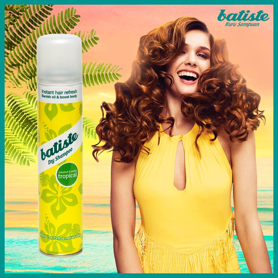 BatisteTurkiye's tweet photo. Seninle boy ölçüşemez ama Batiste'in de kendine has bir tarzı var! http://t.co/lEeYagAd5Q