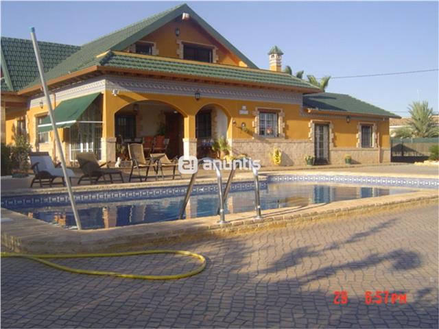 HSProperties1's tweet photo. Prachtige B&B te koop aan de Costa Blanca Zuid.
meer info. #hsproperties http://t.co/jhznAR6xSO
