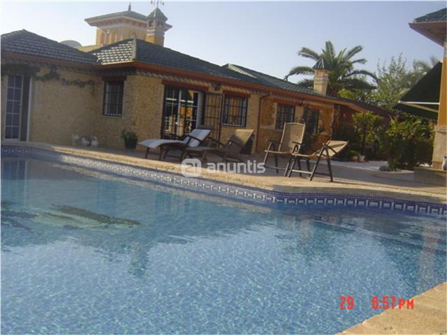 HSProperties1's tweet photo. Prachtige B&B te koop aan de Costa Blanca Zuid.
meer info. #hsproperties http://t.co/jhznAR6xSO