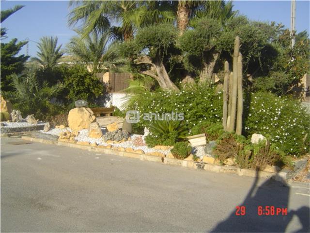 HSProperties1's tweet photo. Prachtige B&B te koop aan de Costa Blanca Zuid.
meer info. #hsproperties http://t.co/jhznAR6xSO