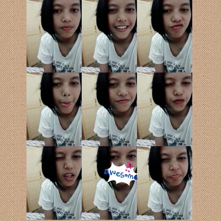 Vaany_03's tweet photo. http://t.co/zqflbSkJNV