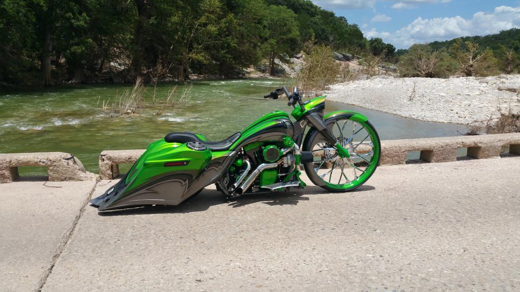 ScrubCycles's tweet photo. Out at rot rally. http://t.co/17VZ19aAmJ
