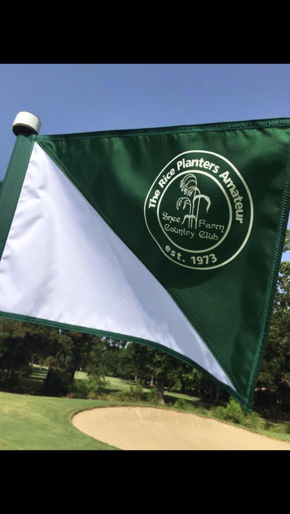 CooperBrewing's tweet photo. If you live in the area and want to see some guys who will be on the @PGATOUR soon, head to @riceplantersam #sneefarm http://t.co/oEdmV5UMZ0