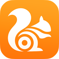 hasan_TTM's tweet photo. UC Browser For Android http://t.co/qlMdR9YREk http://t.co/zfhAQPfhqQ