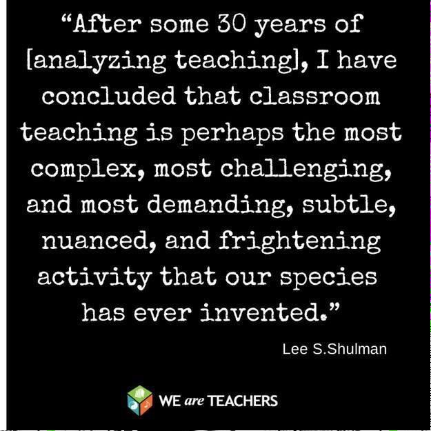 Mrs_Wynns's tweet photo. #AzleSL15 #EHEloveslearning @EHeightsAISD http://t.co/pfI7uVEVCe