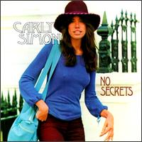 70 years ago this goddess arrived. Happy Birthday, Carly Simon!    