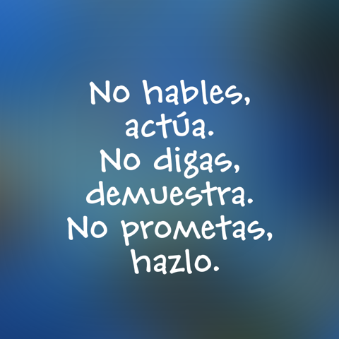 EmmanuelOficial's tweet photo. Un pensamiento interesante #FelizJueves http://t.co/8xTAtkudlZ