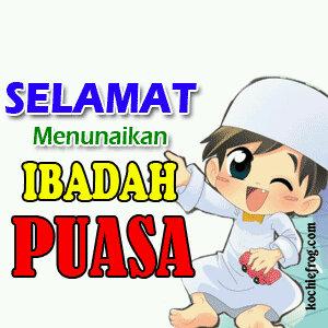 Ad3ADE tweet picture