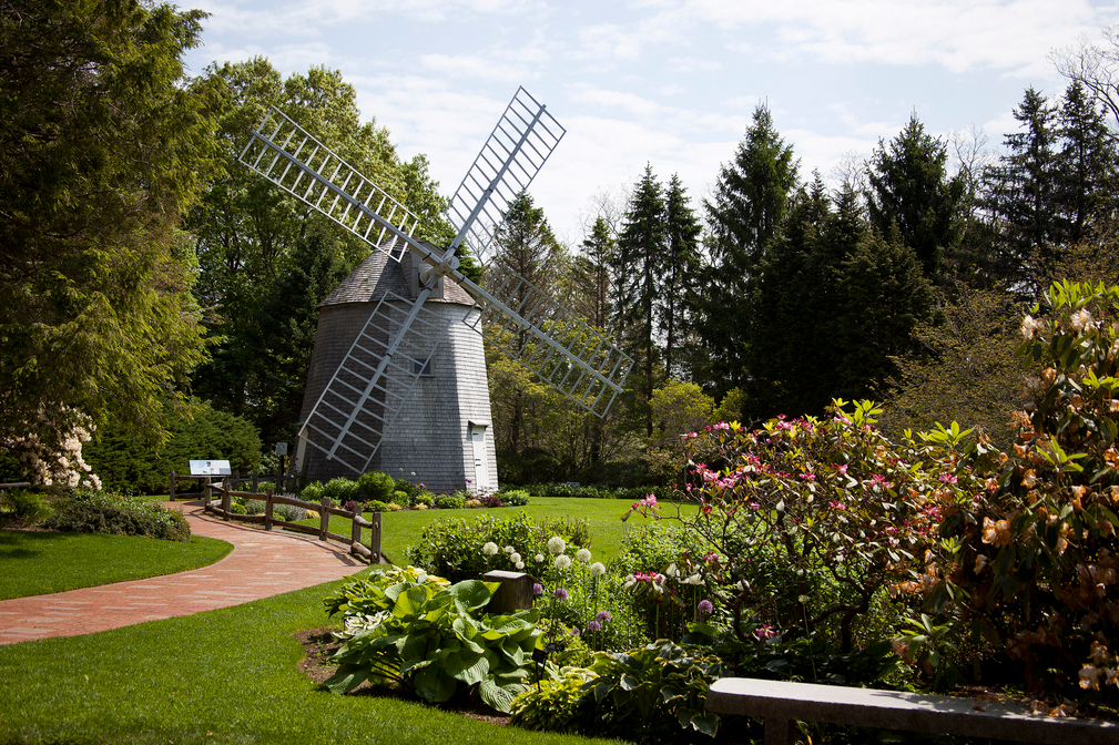 The beautiful Heritage Museum &amp; Gardens in Sandwich, #Capecod! #gardenchat <a href="/VisitMA/">Visit Massachusetts</a> images #massachusetts