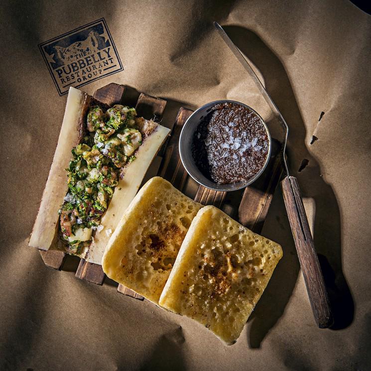 The 10 best restaurants in South Beach. bit.ly/1GAcKiy <a href="/OoliteMiami/">OoliteMiami</a> <a href="/pubbelly/">Pubbelly</a> <a href="/macchialina/">Macchialina</a> <a href="/taquizamiami/">Taquiza Miami</a>