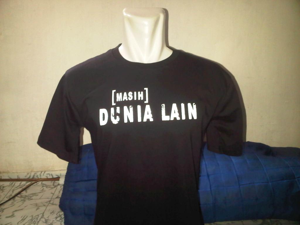 sofyanzain's tweet image. #masihdunialain