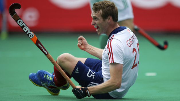 SkySports's tweet photo. Watch Great Britain v China in the World Hockey League live on Sky Sports 1 HD at 3pm. http://t.co/gusxfSUcZP http://t.co/FkT0vRmoMi