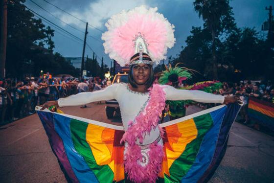 Will Pride Be the Same Without Montrose?  bit.ly/1Lx6MGQ