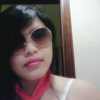 vebilas's tweet photo. http://t.co/oBCKrXRRlI