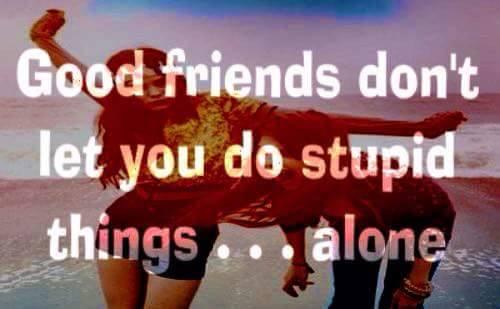 ShmooReport's tweet photo. Not alone http://t.co/VWYArvQkVu