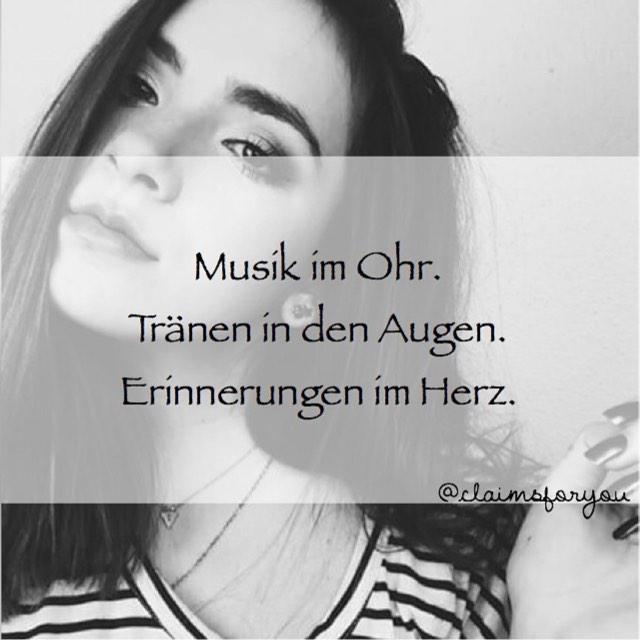 Robinator92 tweet picture