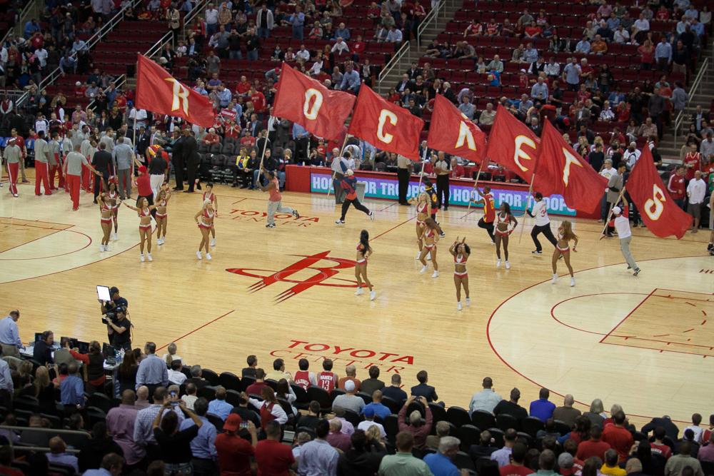 Give Yourself Something to Root For: 2015 #NBADraft Preview And Prop Bets  bit.ly/1Lx8EPP