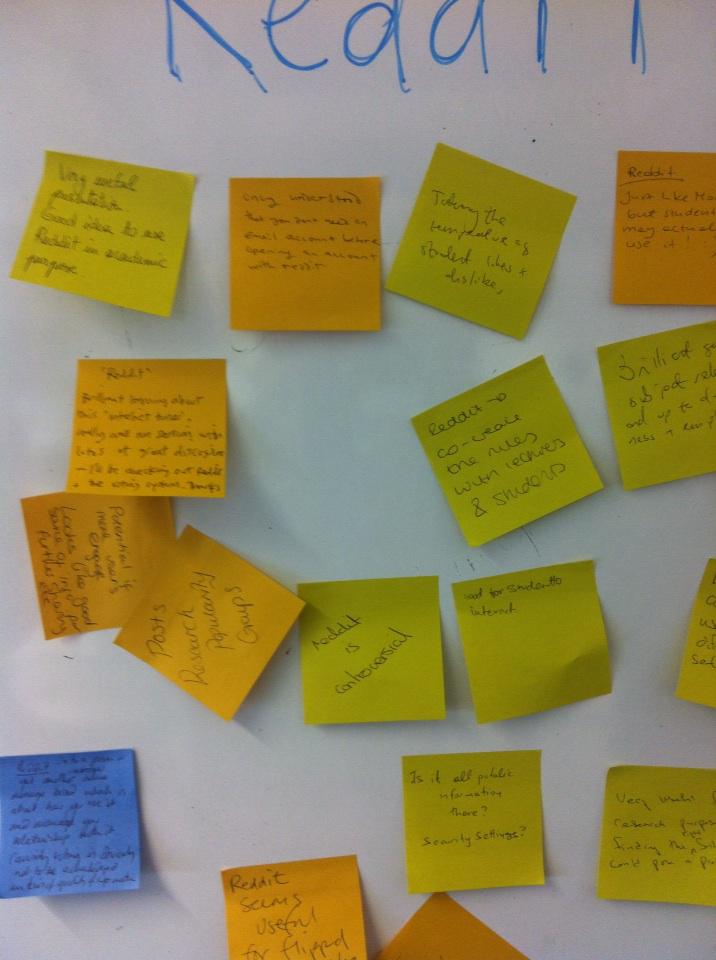 mjenkins571's tweet photo. #CovTF2015 ^50 http://t.co/jplNrSYdWP
