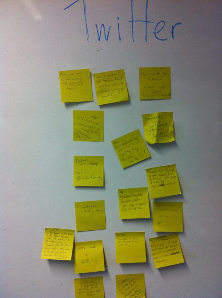 mjenkins571's tweet photo. #CovTF2015 ^50 http://t.co/x8wRF1jE3m