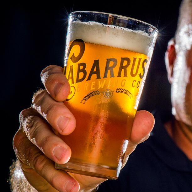 Our location news was a hit yesterday! Thank you for the warm welcome into the #ncbeer fam! Cheers to you! #CLTBeer