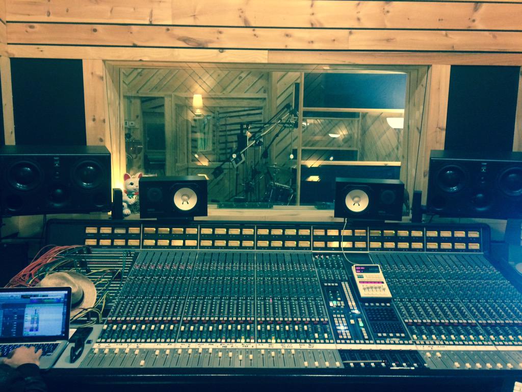 Eyyy! Ya sabéis mandar buena vibra! Todo preparado, calentando  motores!!! Besos pa todos! #carrasconewyork