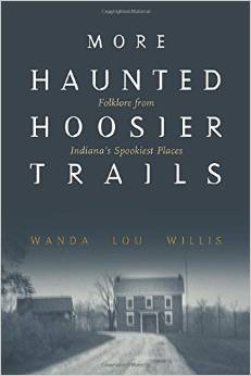 hauntedtrips's tweet photo. Is the Justus Cemetery Ghost a prank? Read all about it on our blog http://t.co/816lavakEY #hauntedtrips #ghosts http://t.co/ENTJj8R8g3
