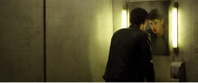 GeorgiaKrx's tweet photo. I'll be needing stitches after this...
@ShawnMendes 
https://t.co/0UJZuNg7lw
#WatchNewStitchesVideo http://t.co/lw9sGu7stO