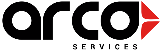 FONDONORMA tweet media