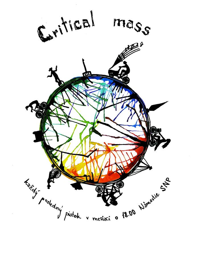 Critical Mass BA tweet media