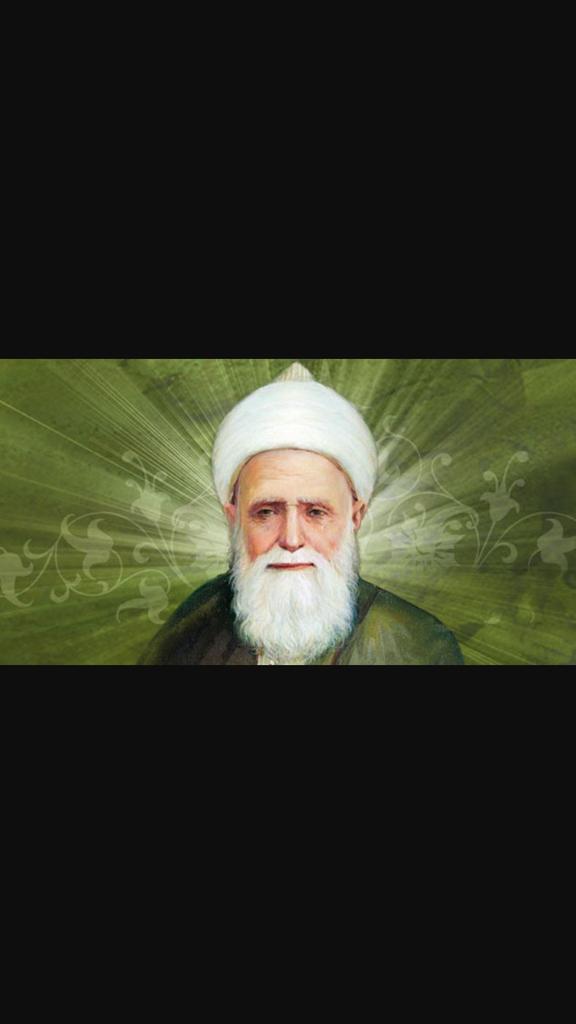 <a href="/TurgayBasyayla/">Turgay Başyayla</a> Erzurumlu Alvarlı Efe hz Türküsünü Okuyacaksınız Sz müzik Ananim Yazacaksın Oldumu Hiç Yakışdımı size