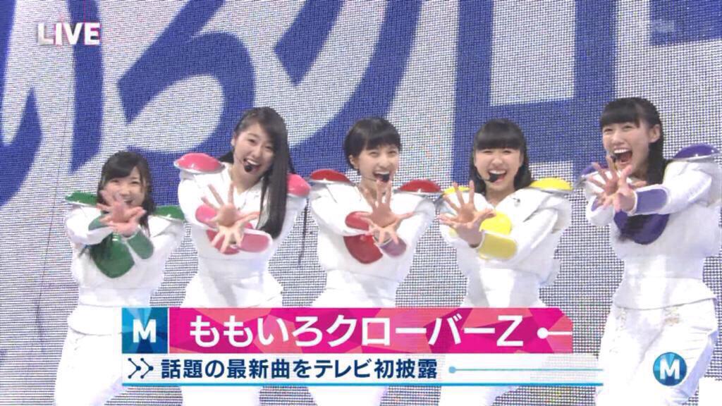 MZshiorinn's tweet photo. 今とてつもなくももクロに会いたい😥
会ってたくさんのももクロの元気をもらいたい🙏
会いたいょー😭 http://t.co/tlo7S45YaR