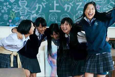 MZshiorinn's tweet photo. 今とてつもなくももクロに会いたい😥
会ってたくさんのももクロの元気をもらいたい🙏
会いたいょー😭 http://t.co/tlo7S45YaR