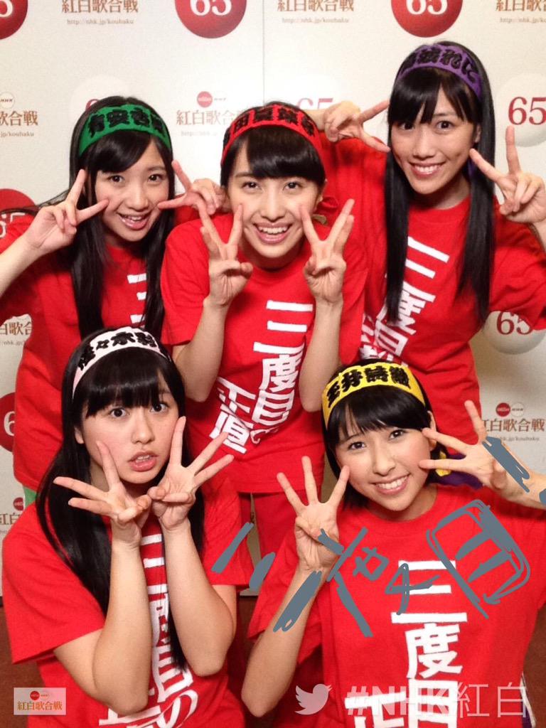 MZshiorinn's tweet photo. 今とてつもなくももクロに会いたい😥
会ってたくさんのももクロの元気をもらいたい🙏
会いたいょー😭 http://t.co/tlo7S45YaR