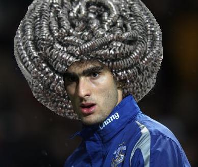 Man United Fans: "Firmino £29m? Kemahalan, pantes aja ngga dibeli"

Fellaini = £27.5m