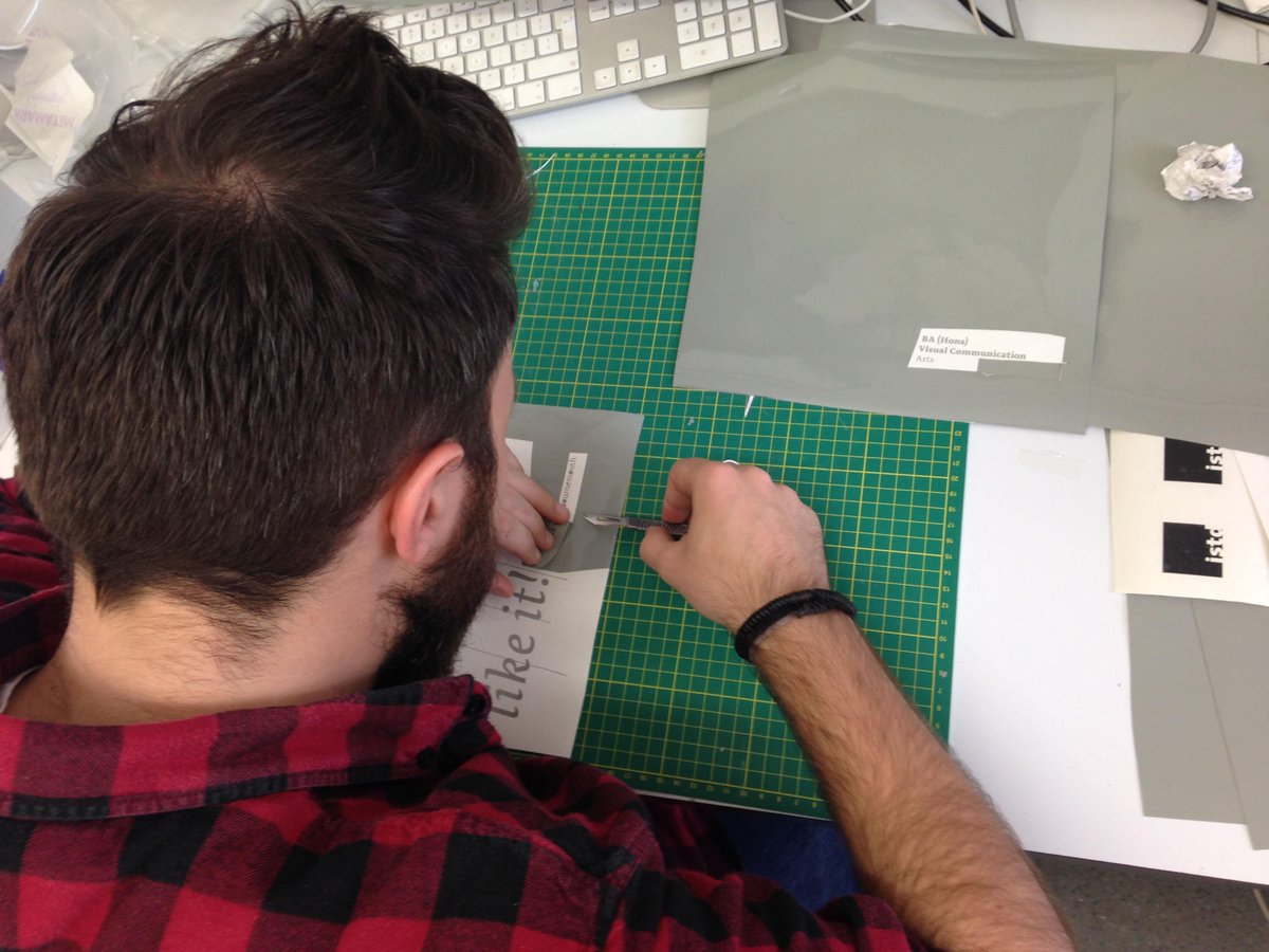 viscom15's tweet image. Make room for us on 30 of June  #NBFestival #typography #design #illustration  #photography @DandADNewBlood