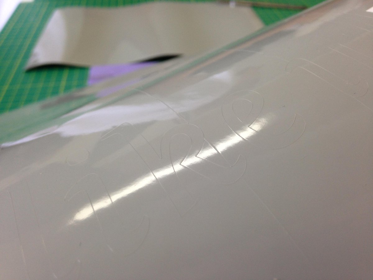 viscom15's tweet image. Make room for us on 30 of June  #NBFestival #typography #design #illustration  #photography @DandADNewBlood