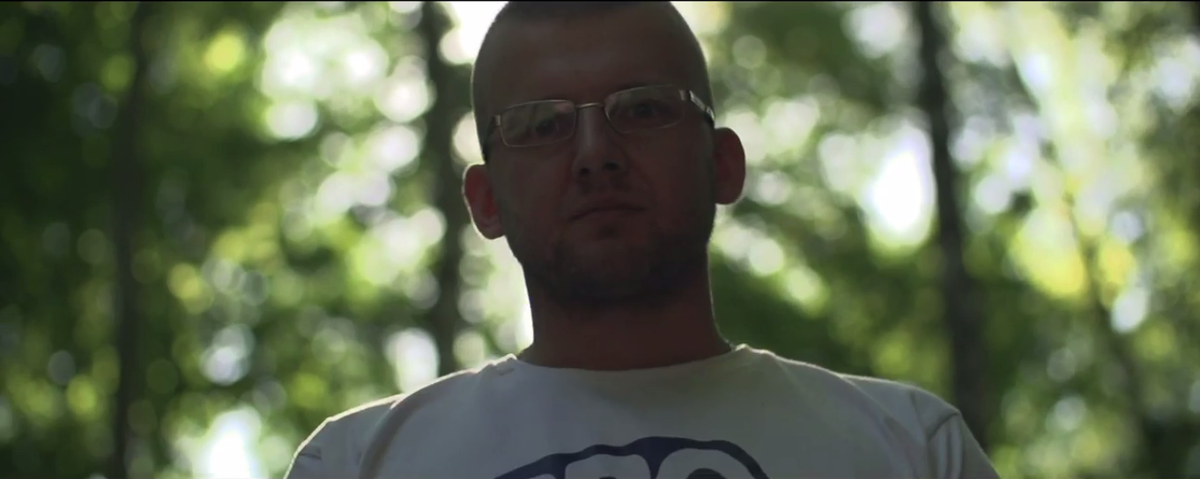 Preorder_pl's tweet photo. #KęKę - Młody Polak 

http://t.co/UZg5zWWG1m

#prosto #prostolabel #prostowear #takierzeczy #nowerzeczy http://t.co/tcCcMFeIFv