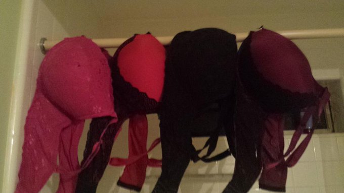 Laundry day! Want to see these filled? Check out http://t.co/5QEhRcIIso http://t.co/9v7Ok1Y4MI<a href="/tag/niteflirt"class="tags"><span>#niteflirt</span></a>