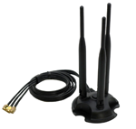 QuickerTek's tweet photo. TriBand antenna system for #Apple Time Capsules once again available for orders http://t.co/mjDv37ryF9 http://t.co/tjSTWXZnmm