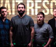 .@Await_Rescue @TheUnder_band @cortezboston &amp; <a href="/dasmuerte/">Das Muerte</a> play <a href="/ttthebears/">TT The Bears</a> tomorrow bit.ly/1IfNwM2