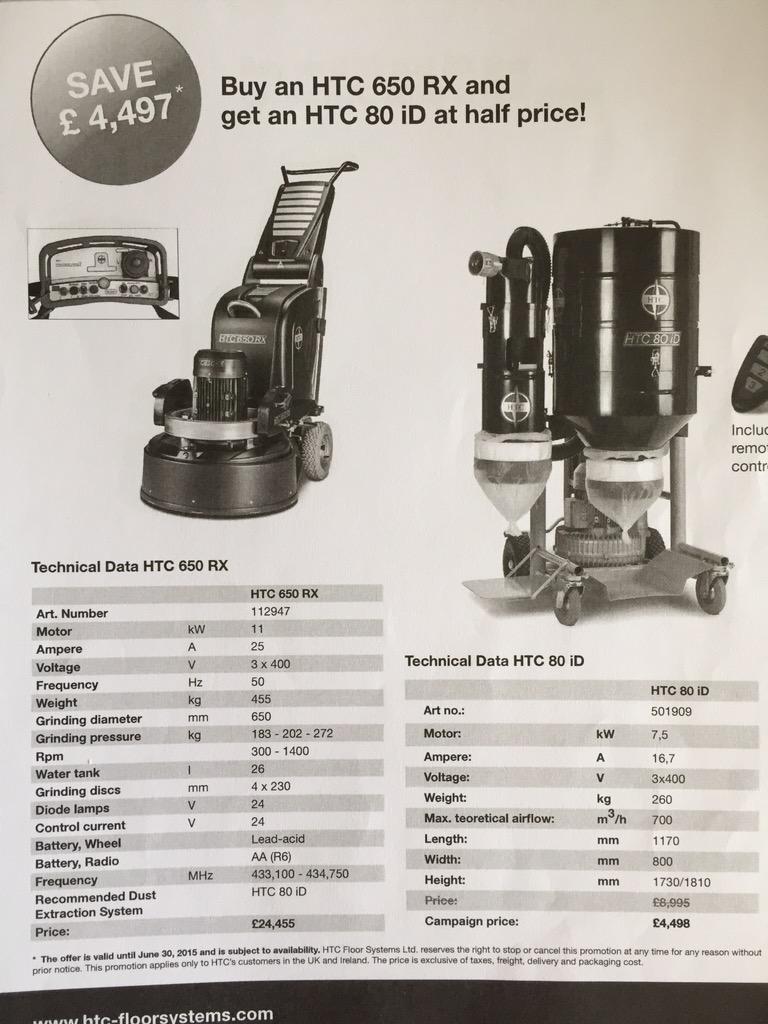 aesposito2176's tweet photo. Only a few days left to get your Fantastic HTC offers, please give me a call for further details 07825 399205 http://t.co/Bpx2jdcWAu