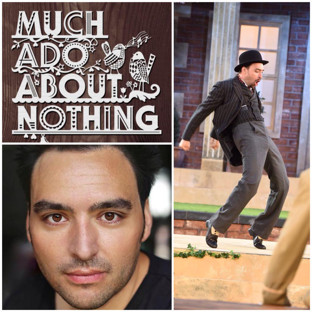 Keddie Scott Associates tweet media